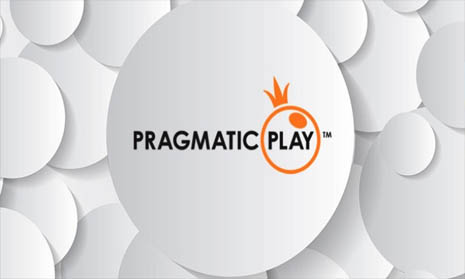 Link Judi Slot Online Demo Pragmatic Play Indonesia 2023